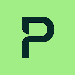 Payhawk Jobs