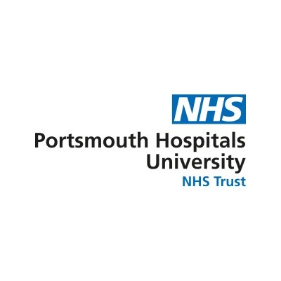 Portsmouth Hospitals University NHS Trust Jobs