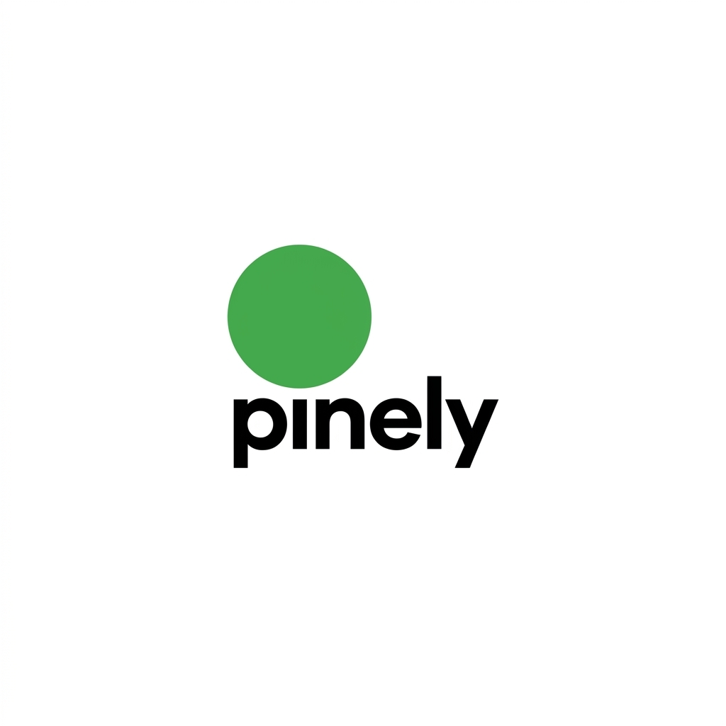Pinely Jobs