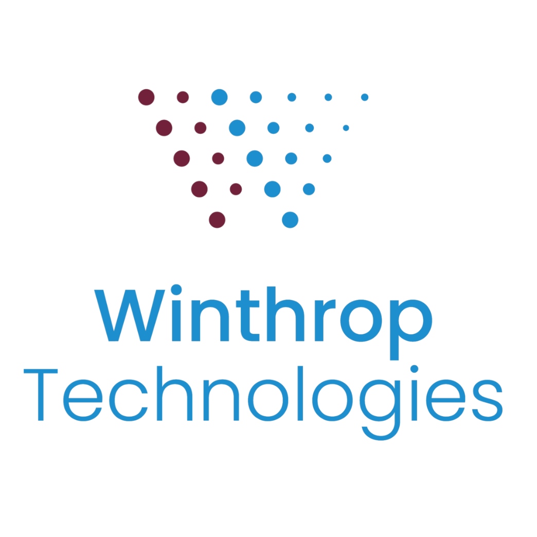 Winthrop Technologies Jobs