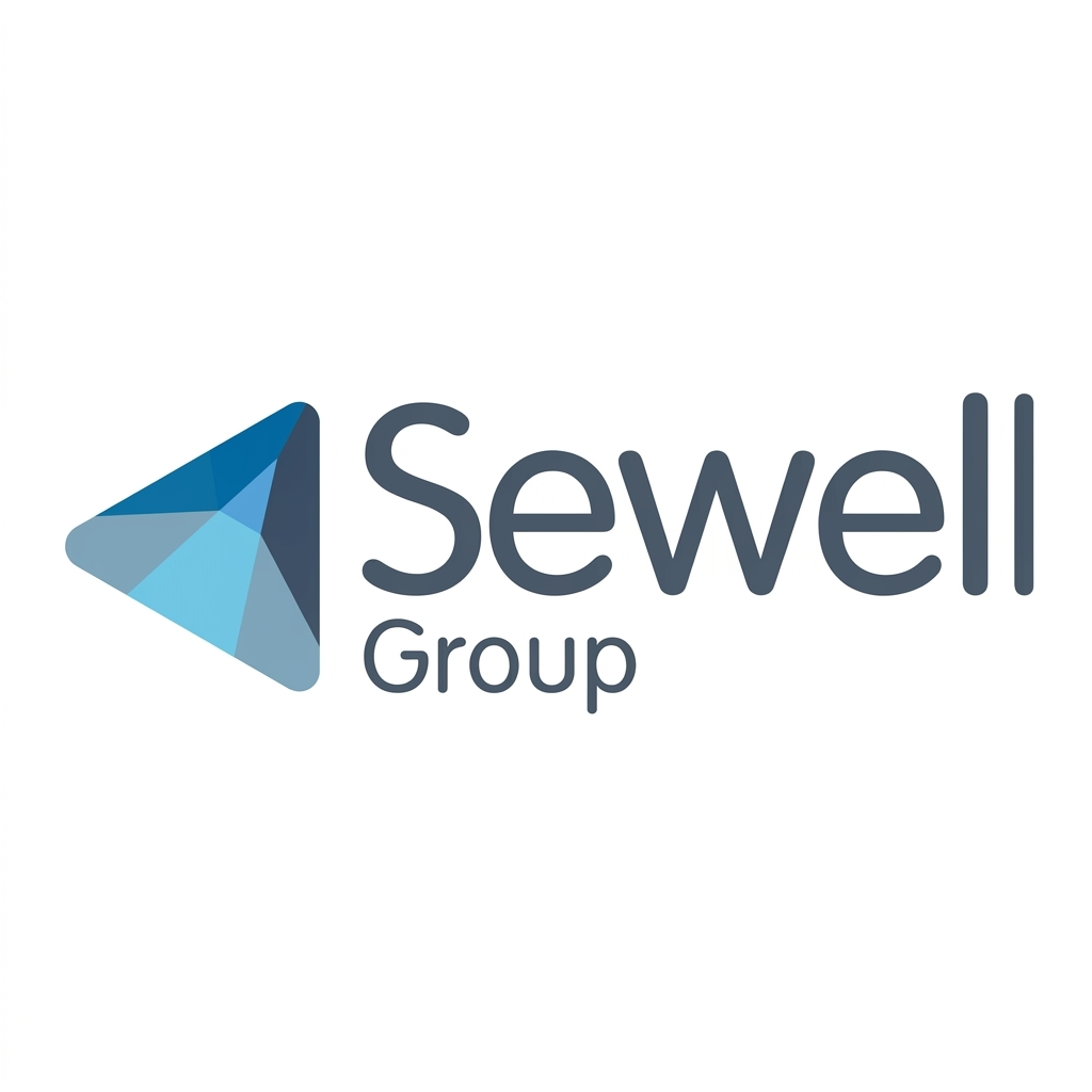 Sewell Group Jobs