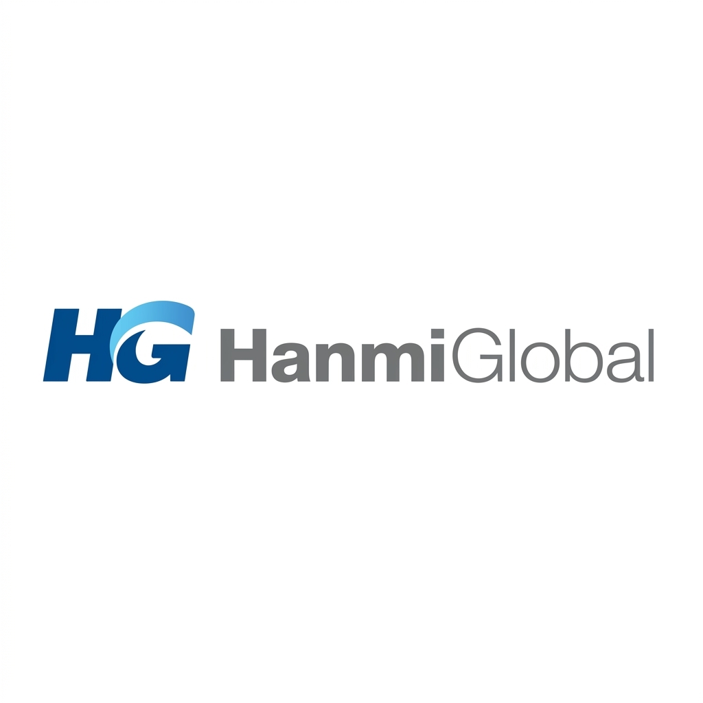 HanmiGlobal Saudi Jobs
