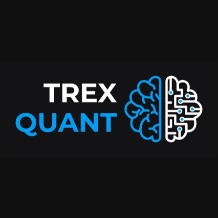 Trexquant Investment Jobs