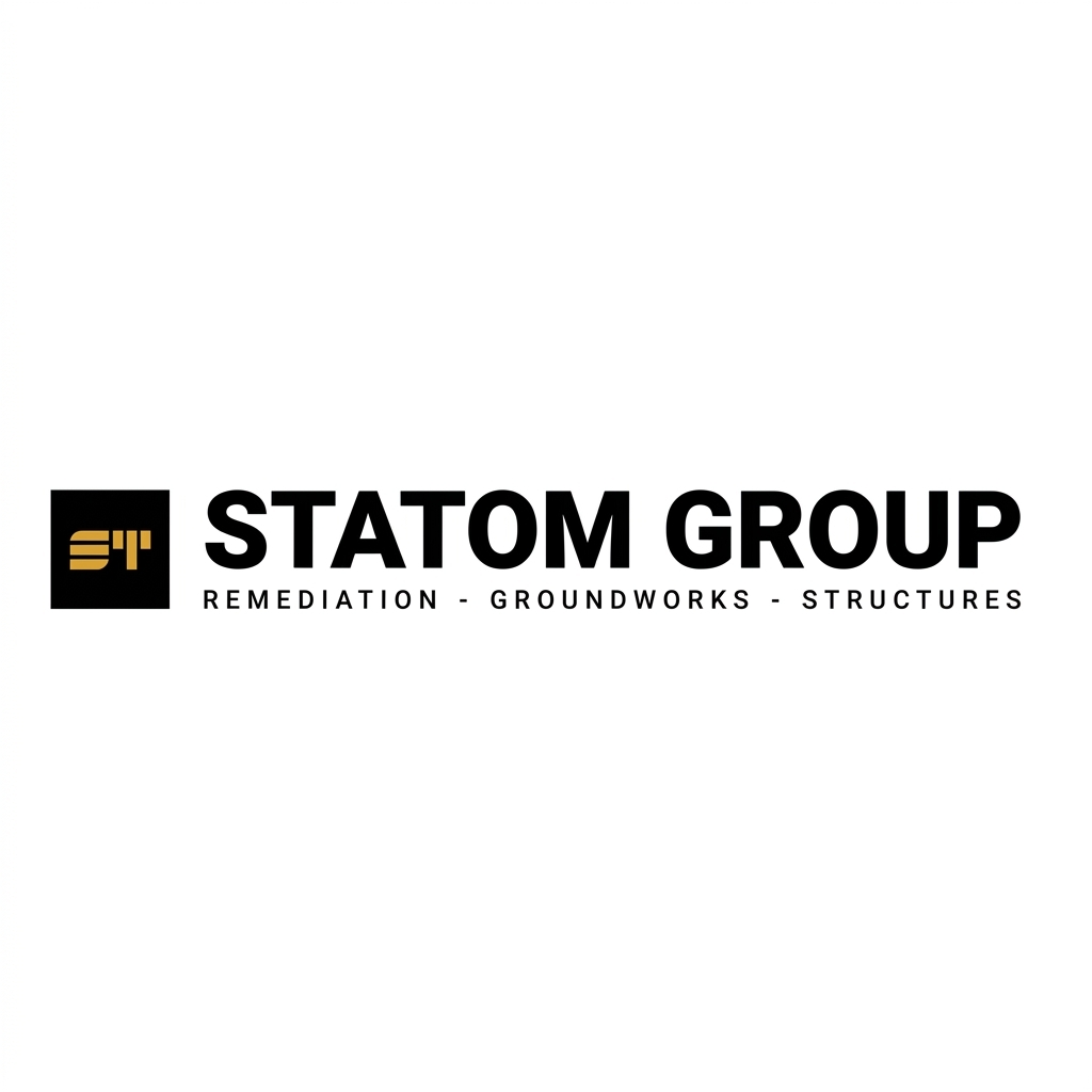 Statom Group Ltd