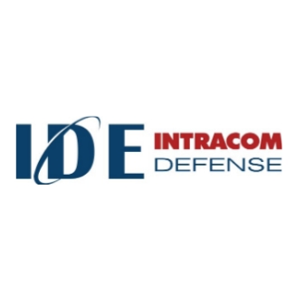 INTRACOM DEFENSE S.A. (IDE)