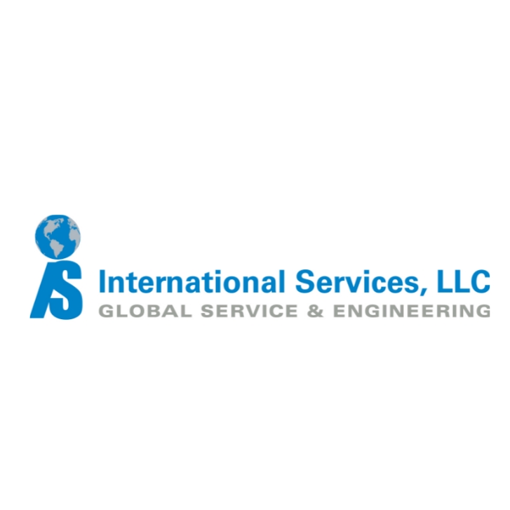 IS International Services, LLC Jobs