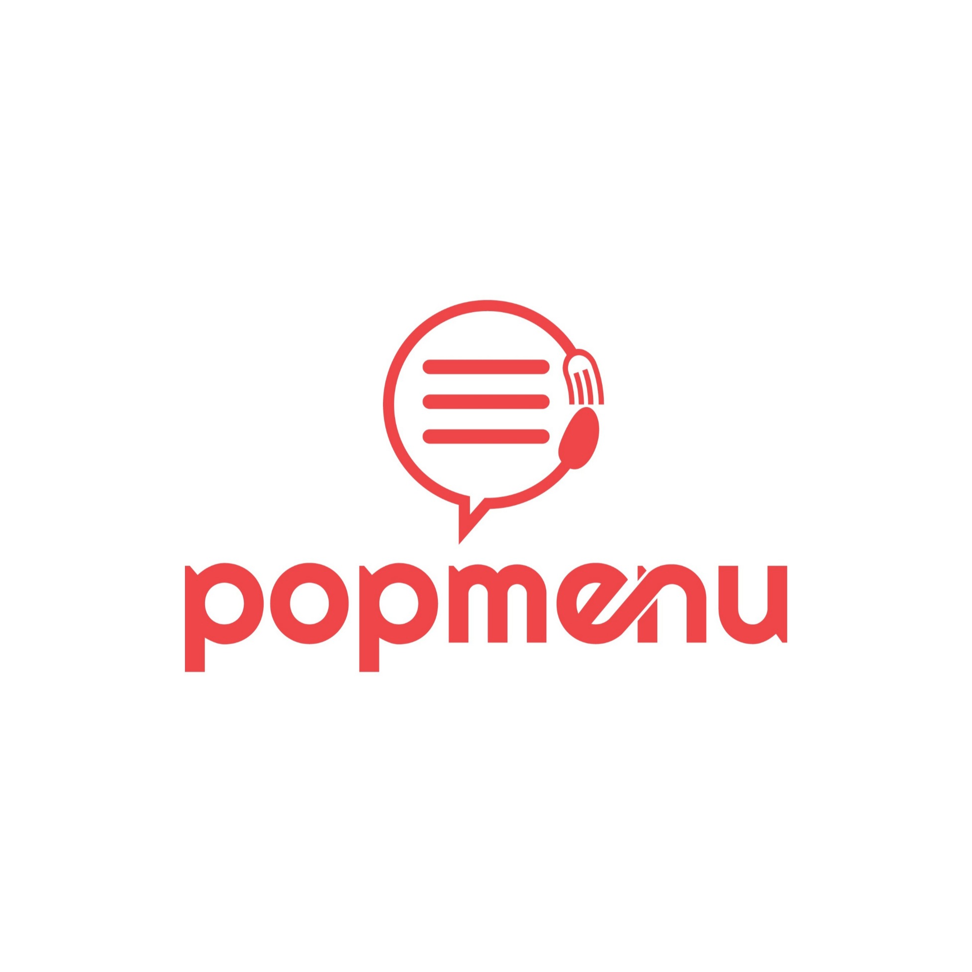 Popmenu Jobs