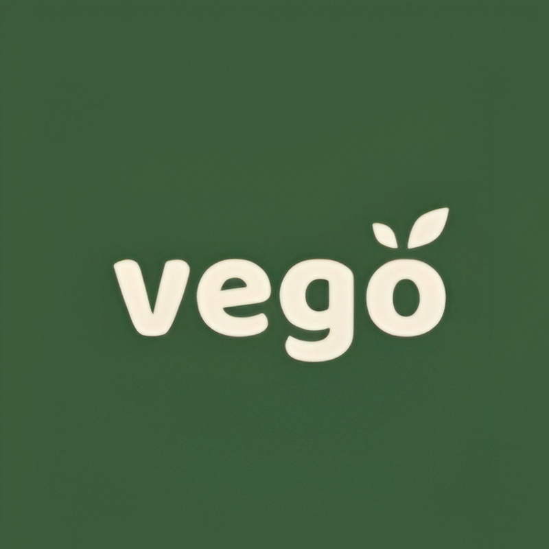 Vego Garden Jobs