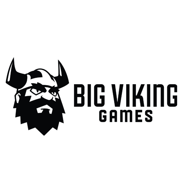 Big Viking Games Jobs