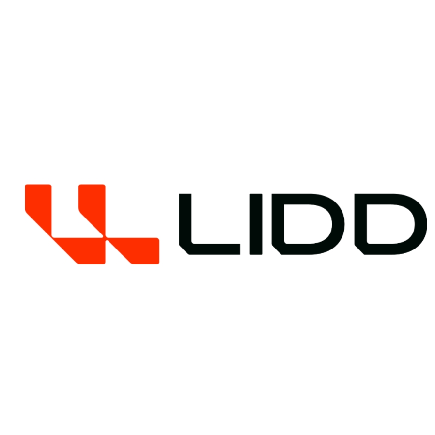 LIDD Jobs