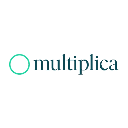 Multiplica Talent