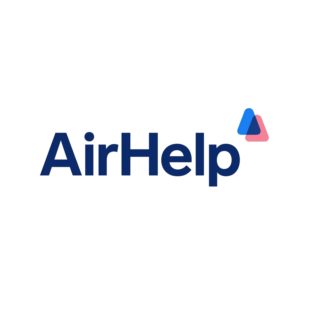 AirHelp Jobs