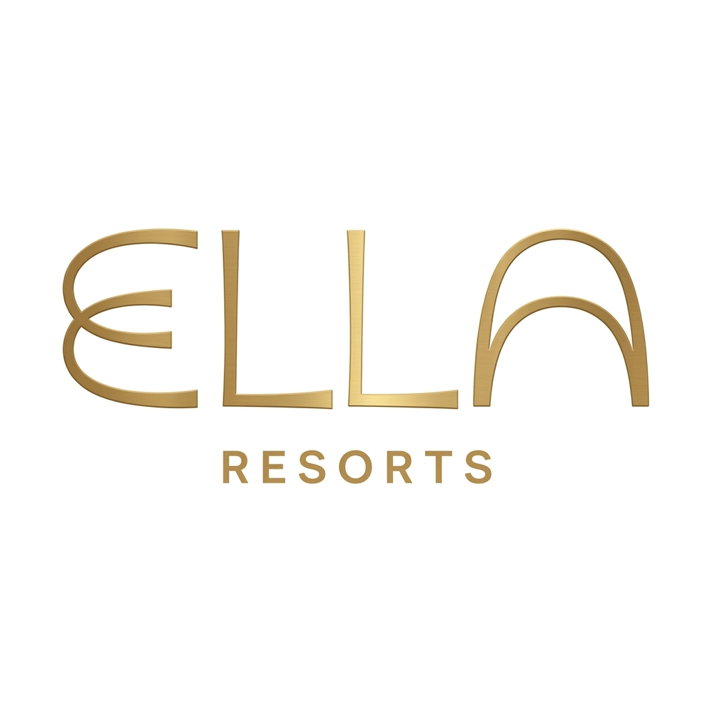 Ella Hotels and Resorts Jobs