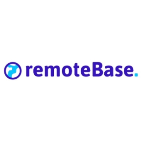 Remotebase Jobs
