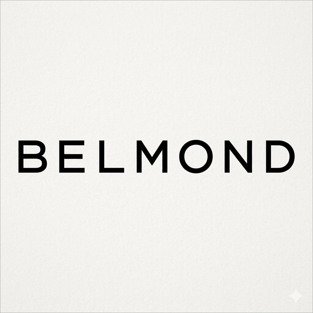 Belmond