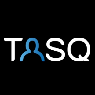 TASQ Staffing Solutions
