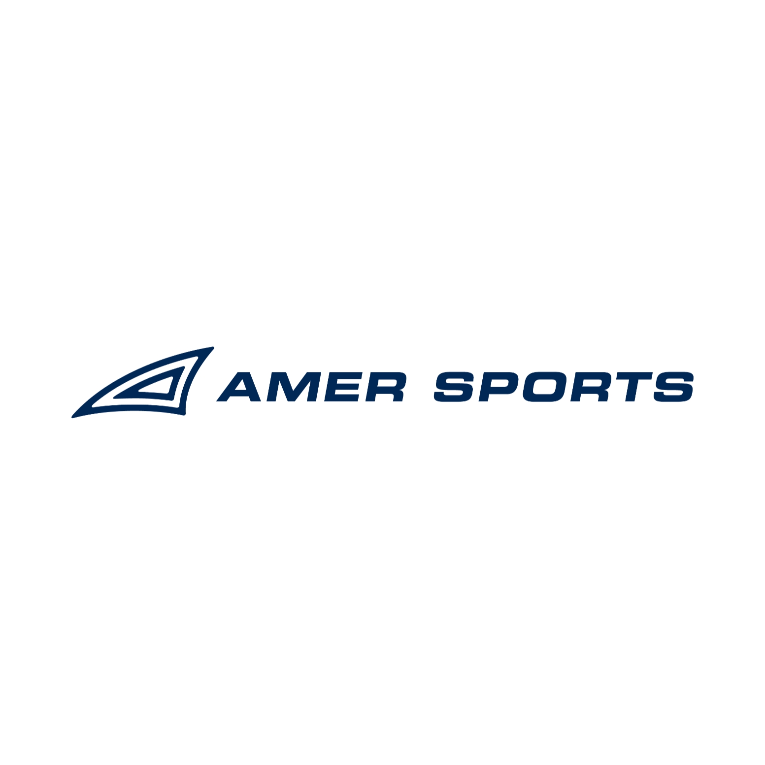 Amer Sports Jobs