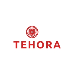 TEHORA
