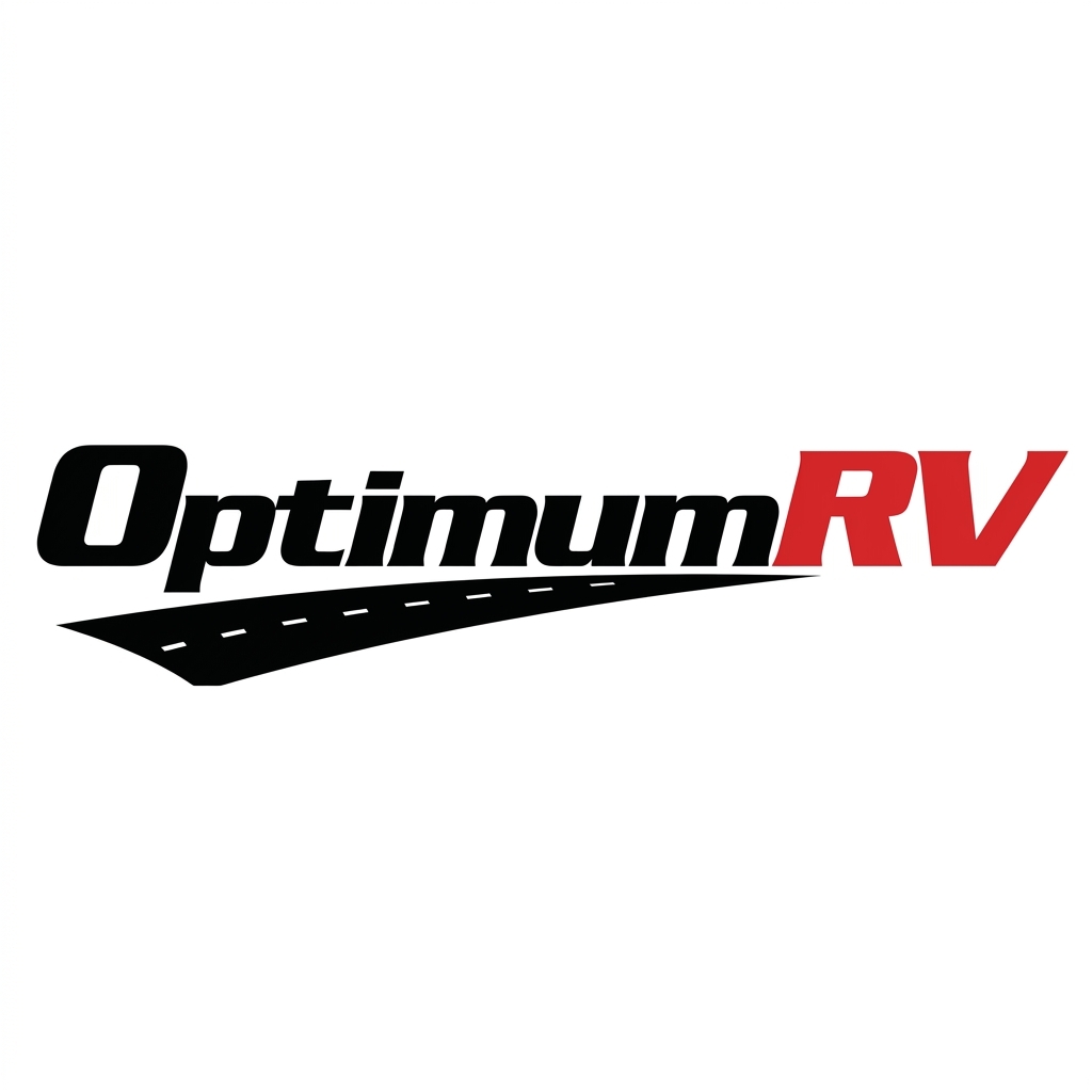 Optimum RV Jobs
