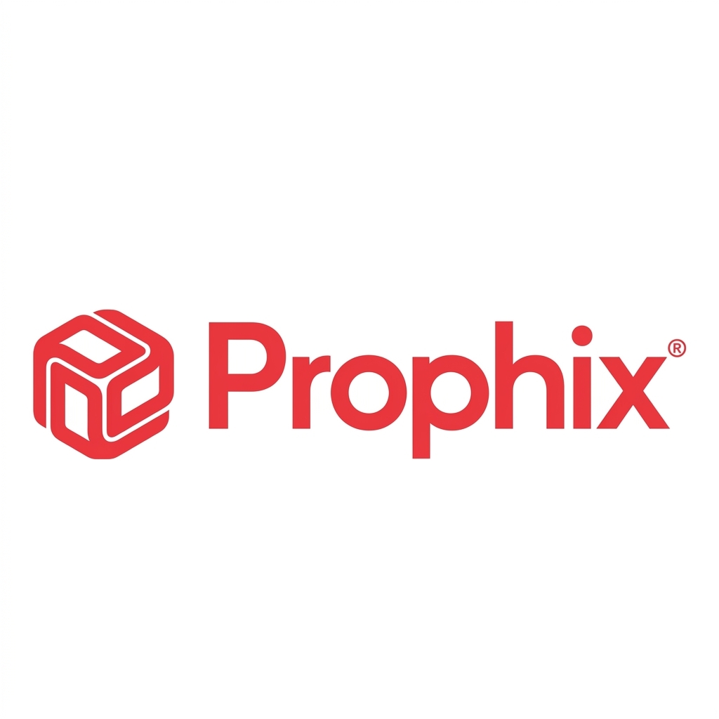 Prophix Jobs