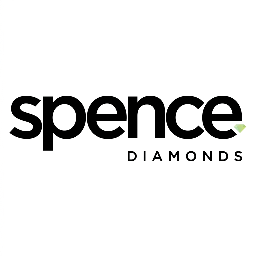 Spence Diamonds Jobs