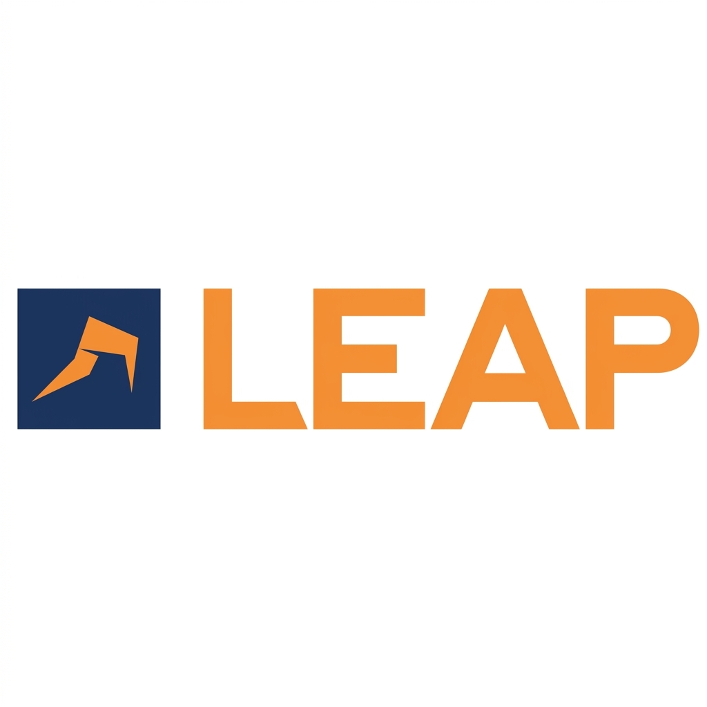 LEAP Legal Software Jobs