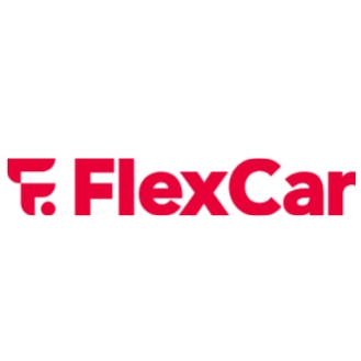 FlexCar