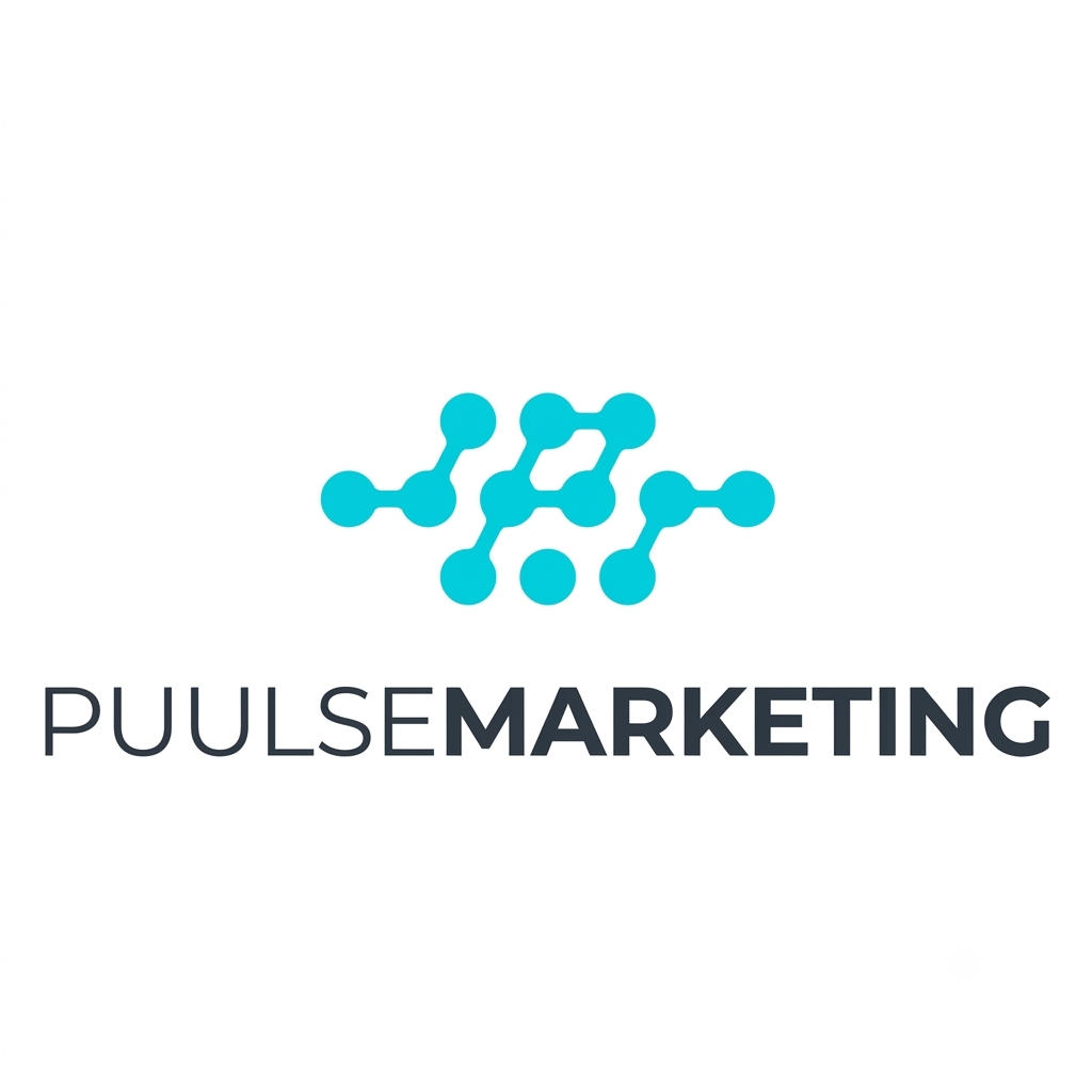 Puulse Marketing Jobs
