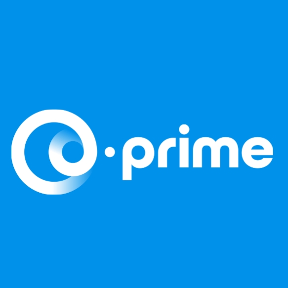 Prime Global Jobs