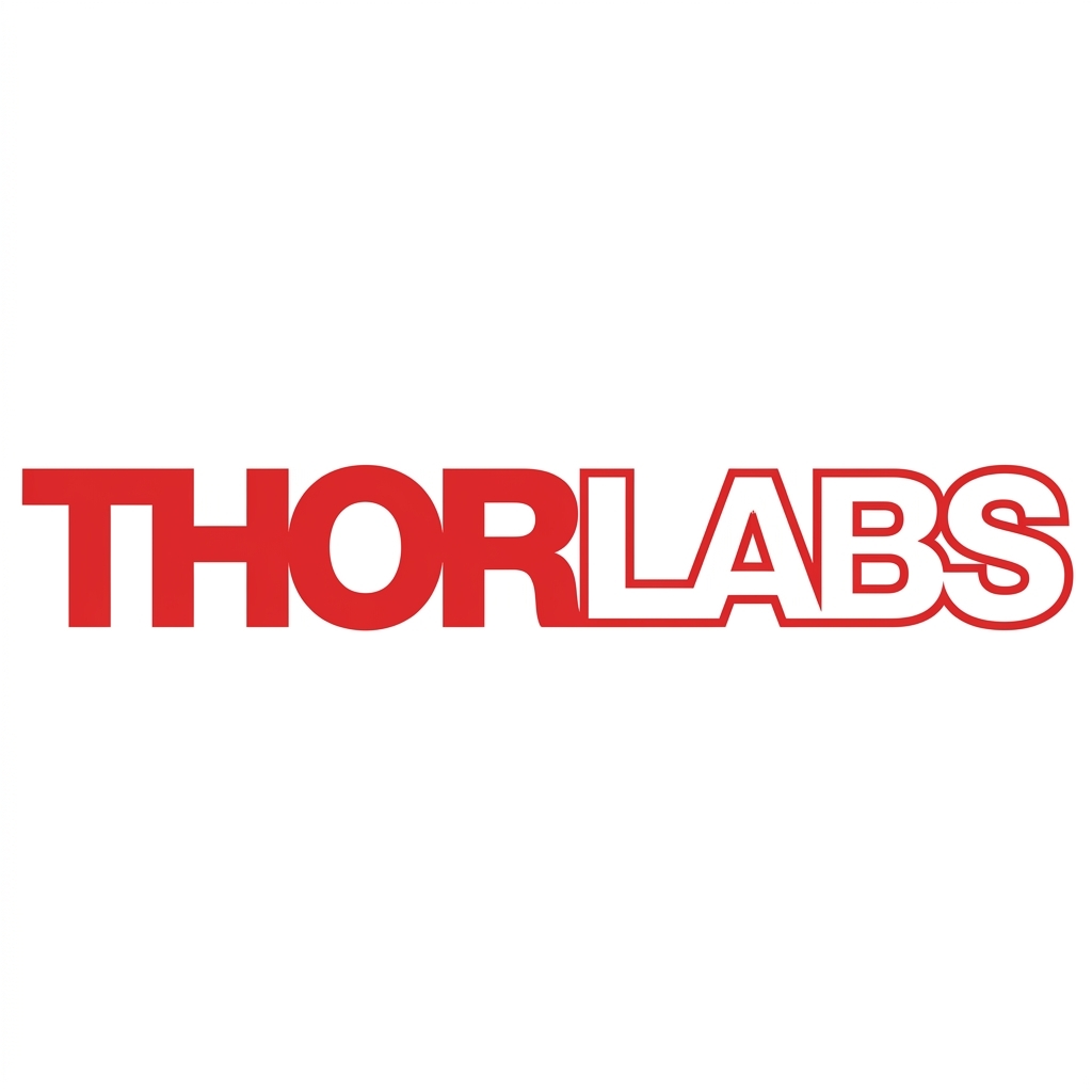 Thorlabs Ltd Jobs