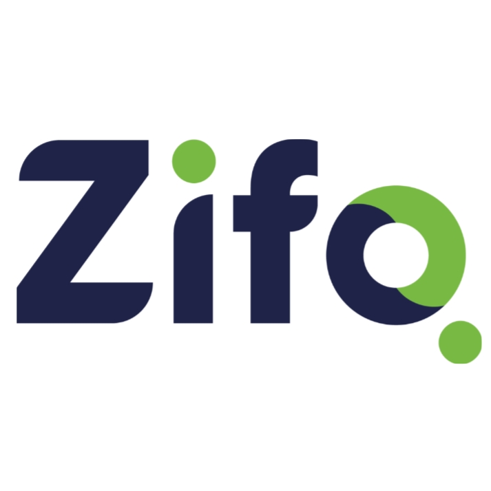 Zifo Jobs