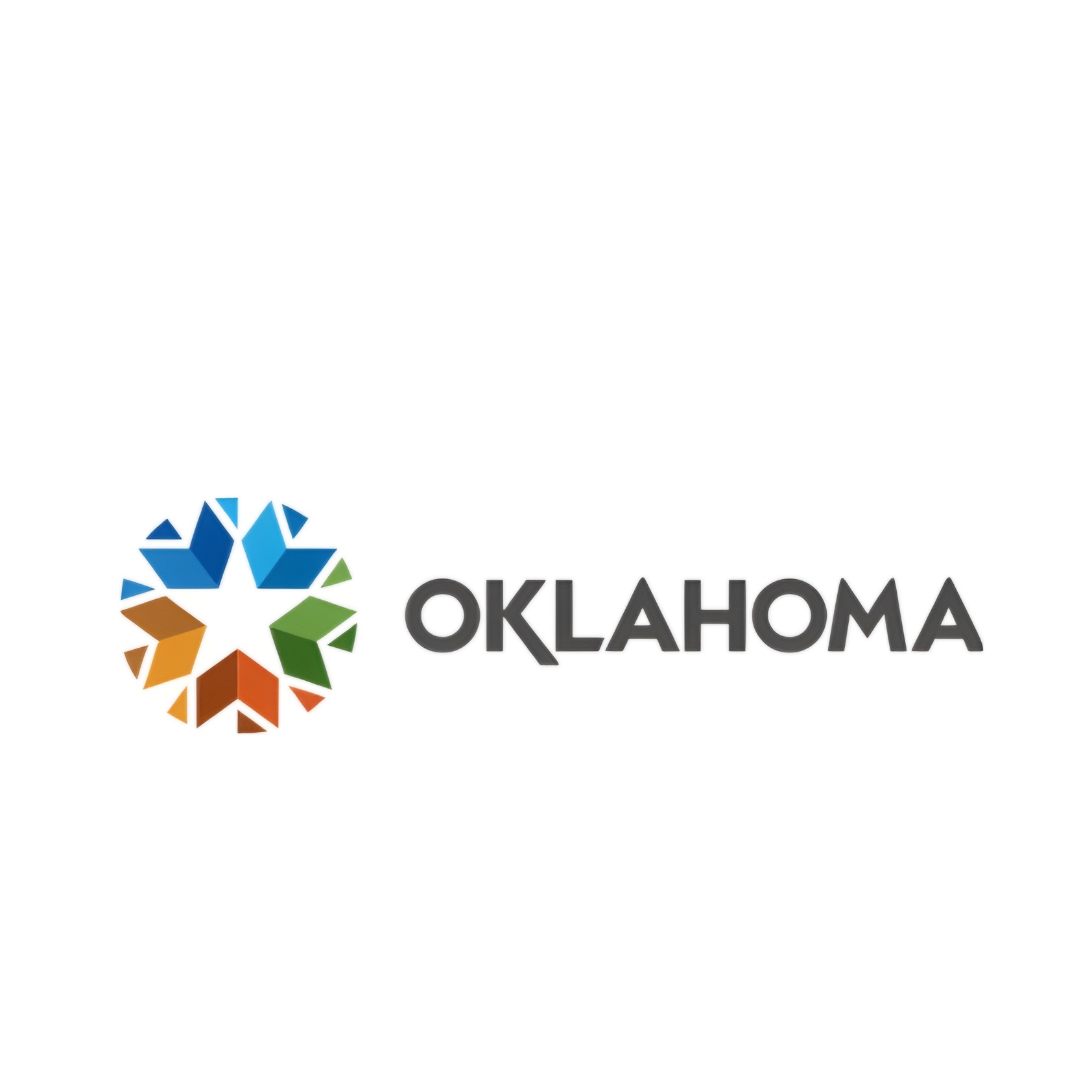 Oklahoma.gov Jobs