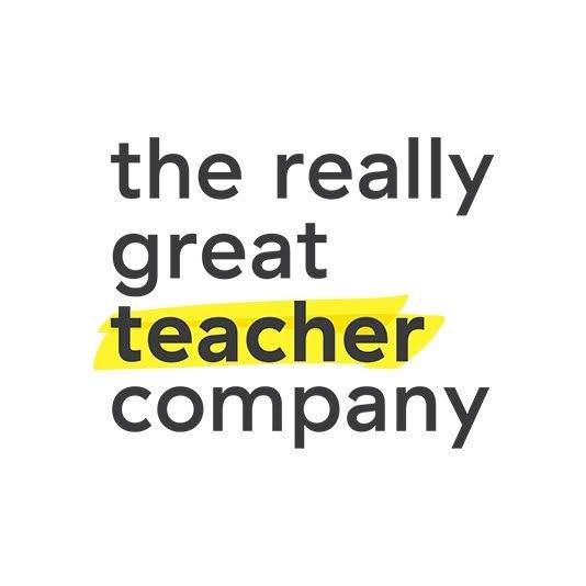 The Really Great Teacher Company Jobs
