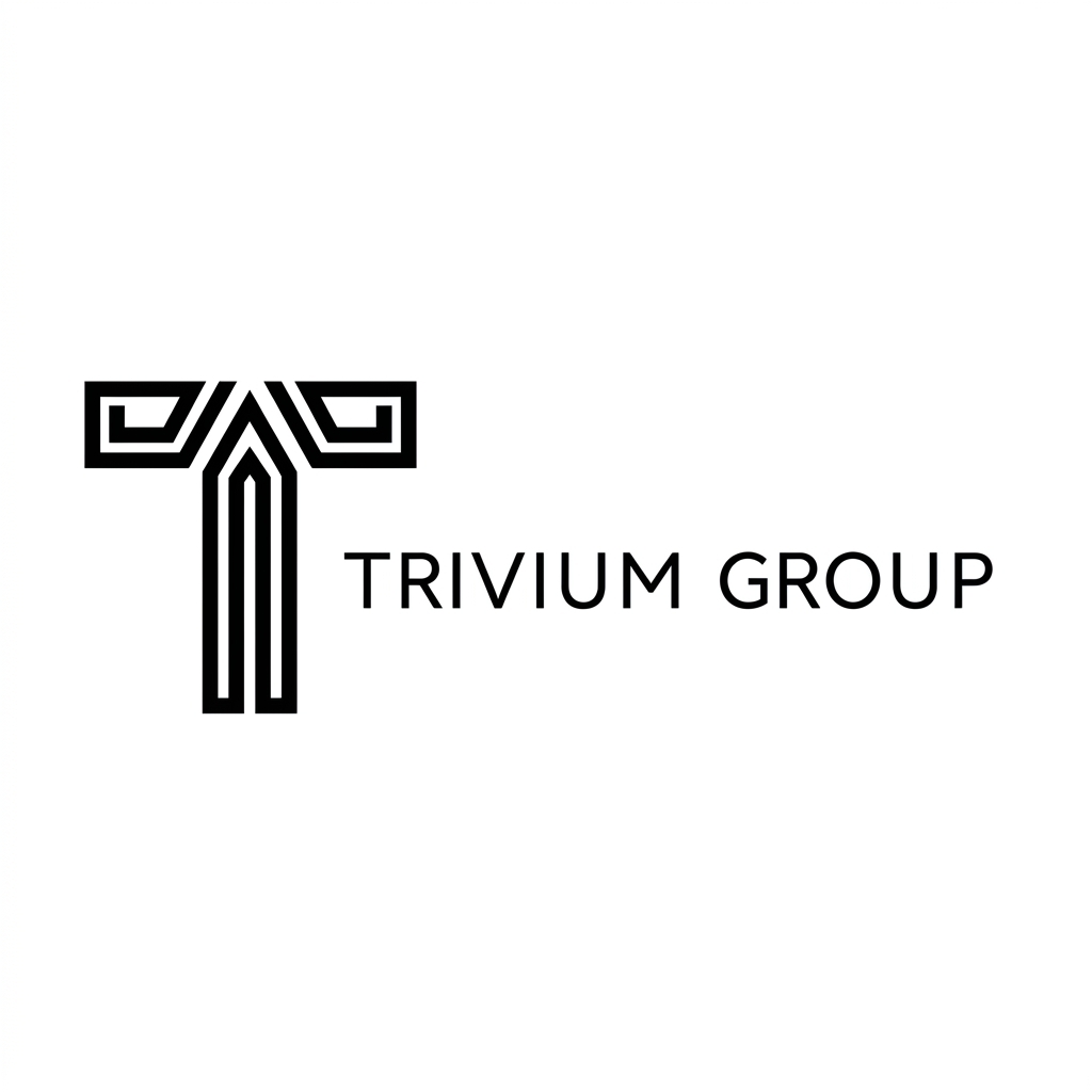 Trivium Jobs