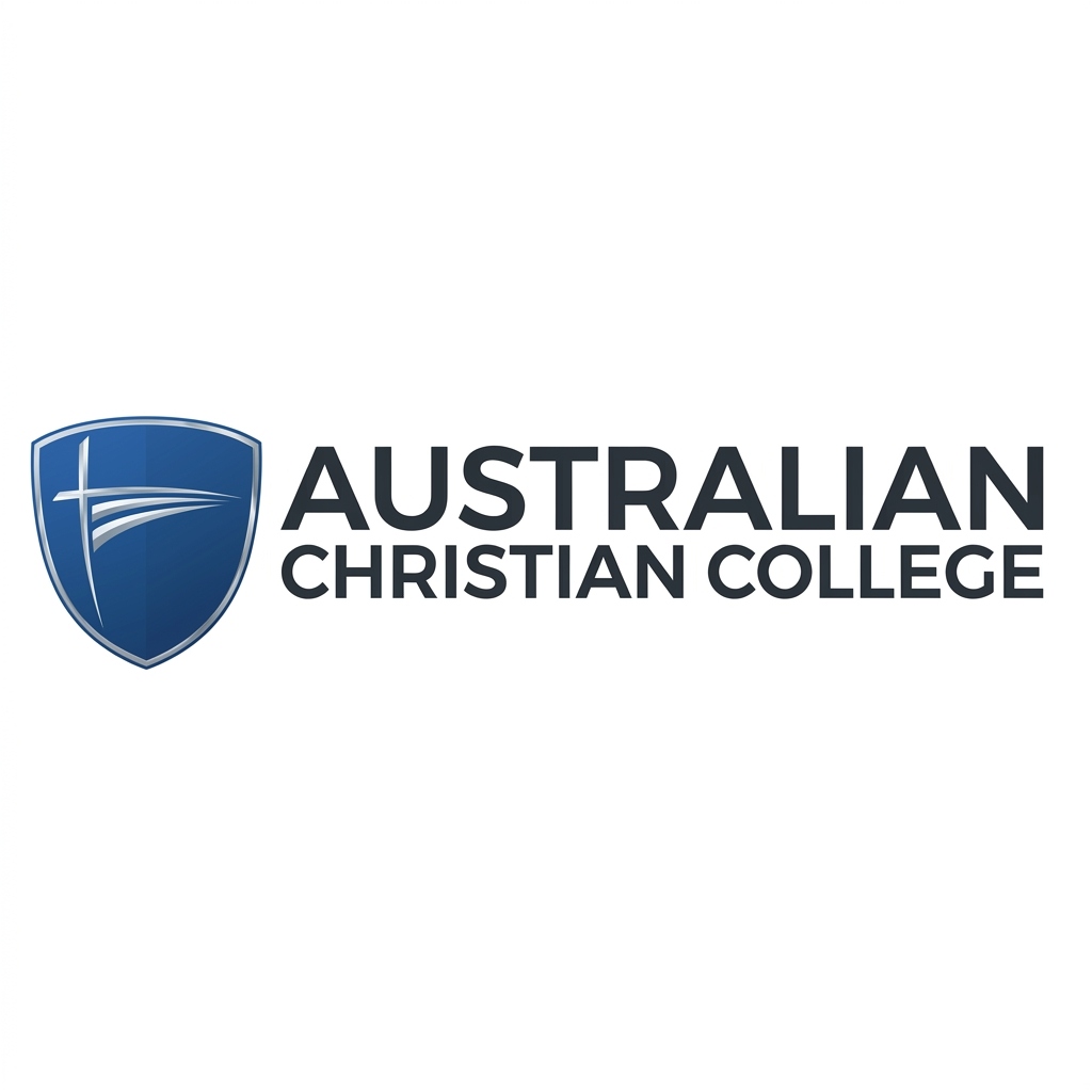 Australian Christian College (ACC) Jobs