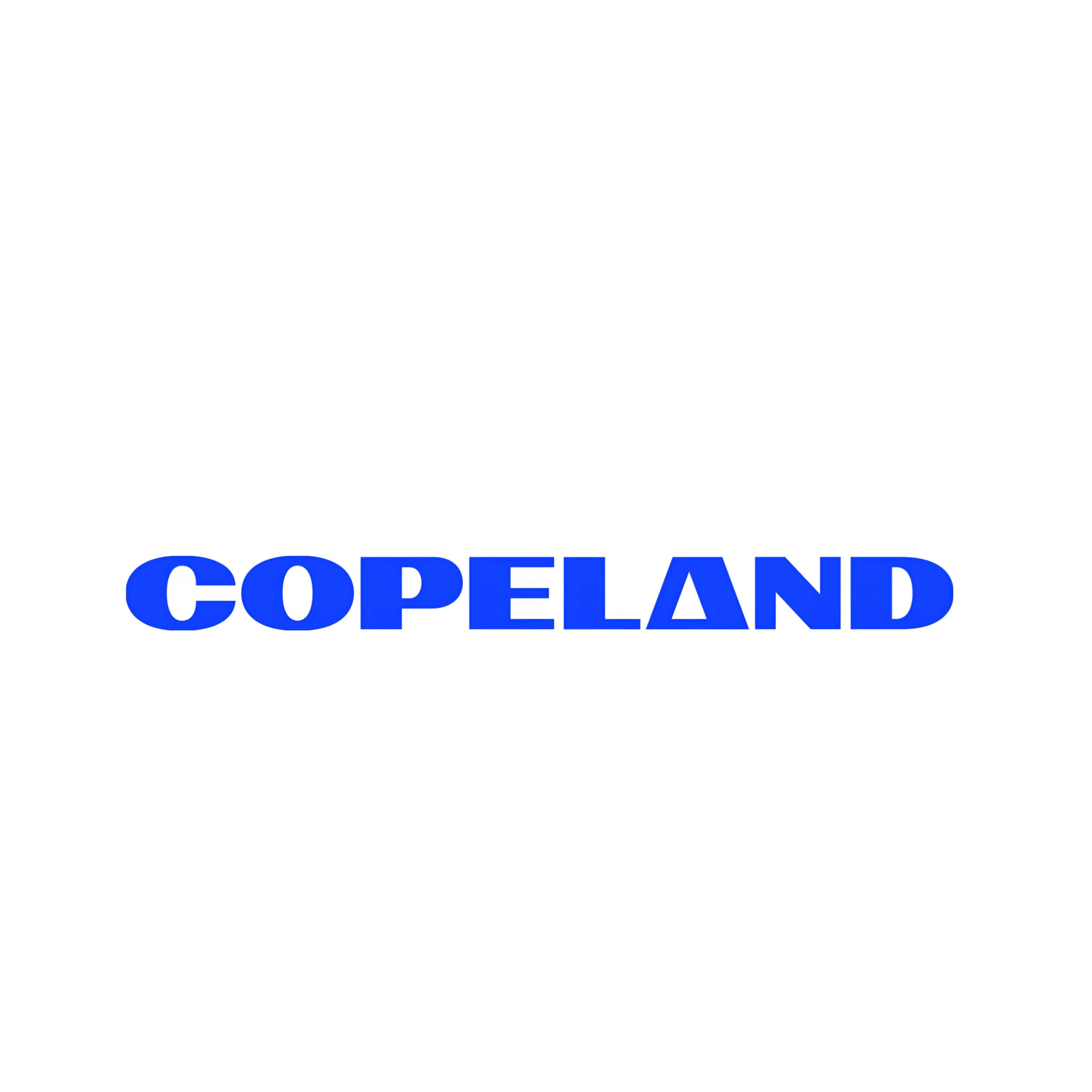 Copeland