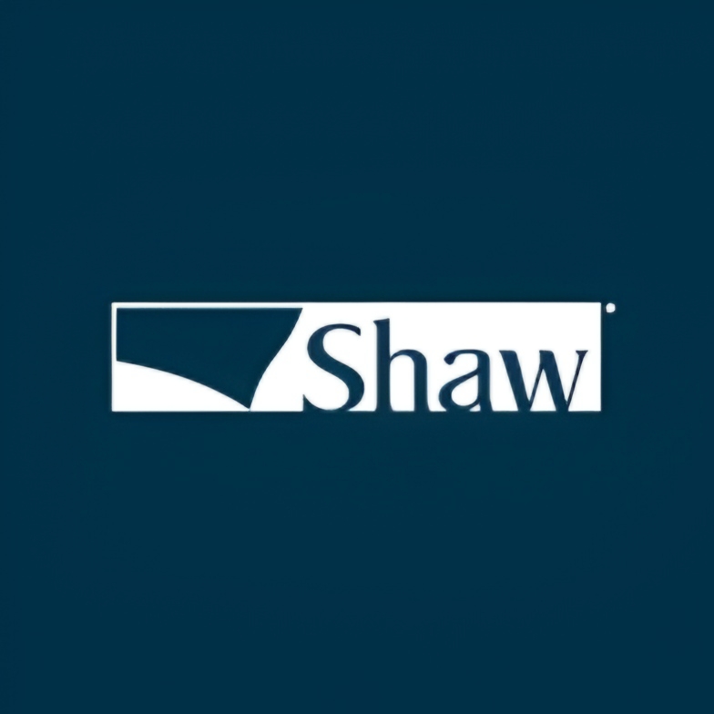 Shaw Industries