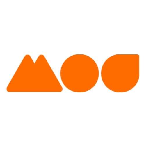 MyOutDesk Jobs