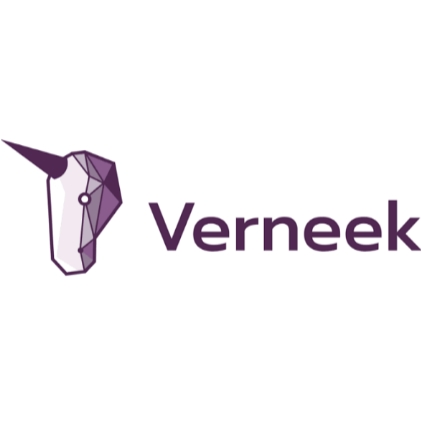 Verneek Jobs