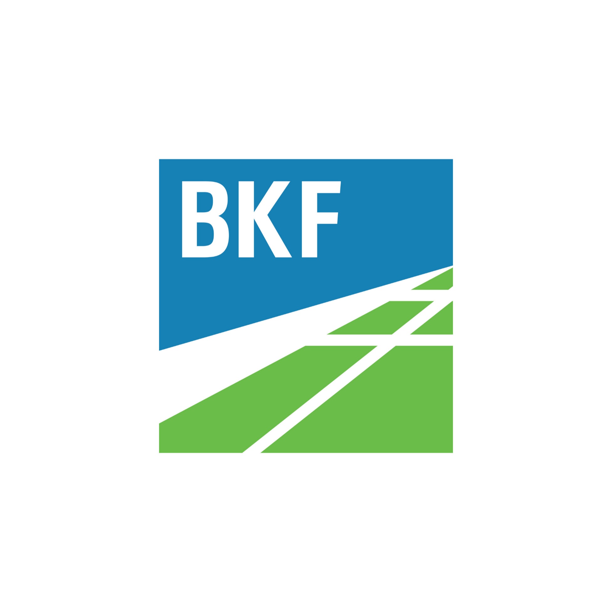 BKF Engineers Jobs