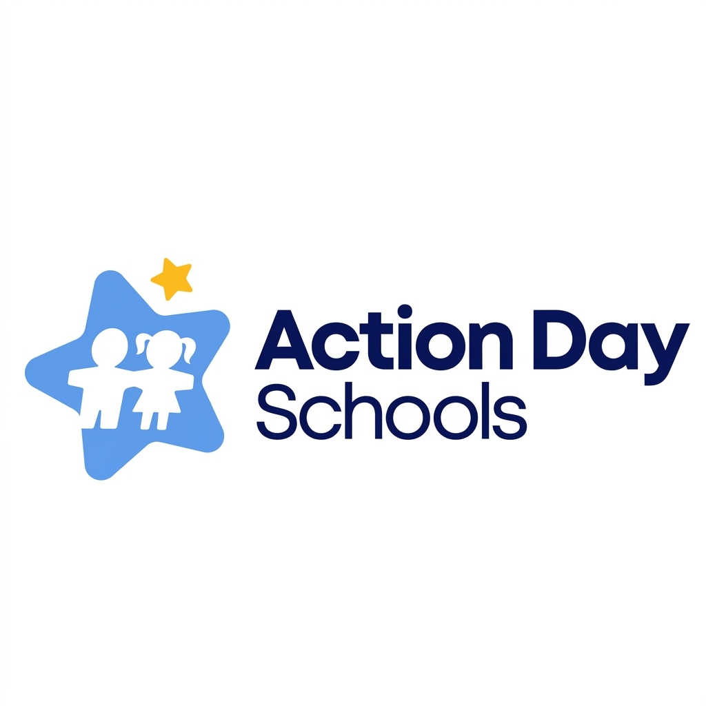Action Day Schools Jobs