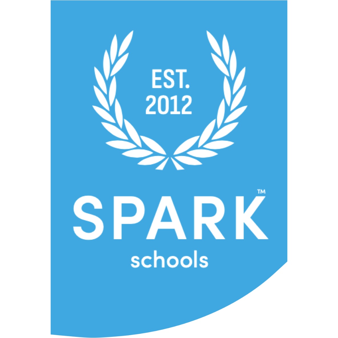 SPARK Schools Jobs