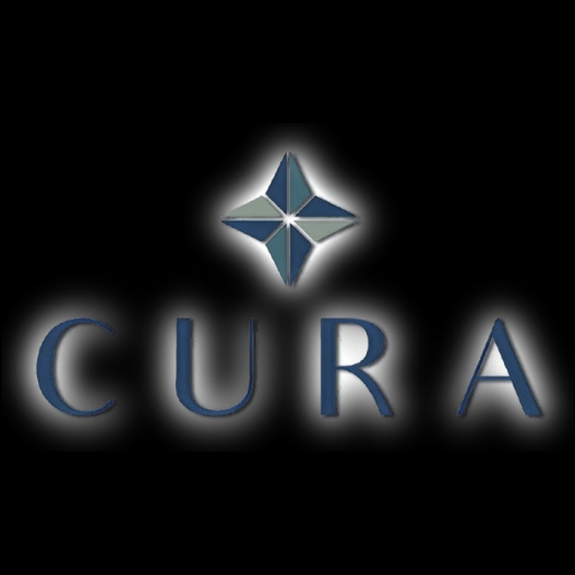 CURA