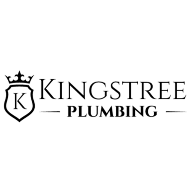 Kingstree Plumbing Inc. Jobs