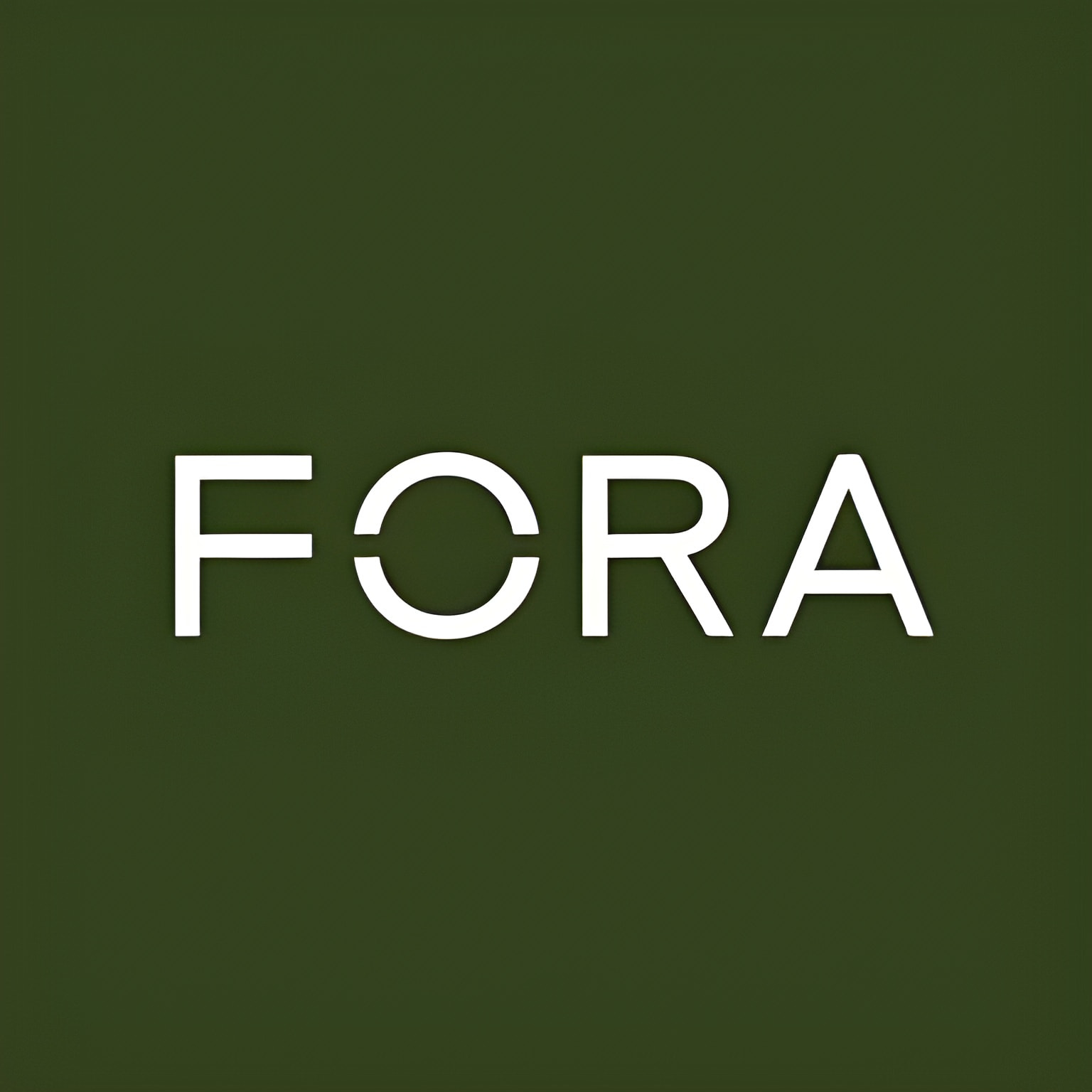 Fora Space Limited Jobs