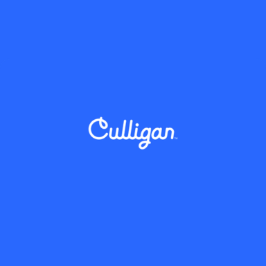 Culligan UK Limited Jobs