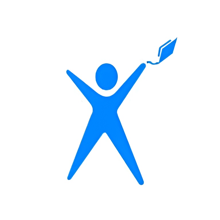 e-Careers Limited