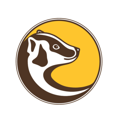 W.S. Badger Company Jobs