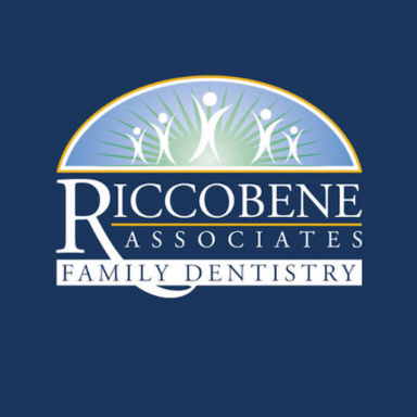 Riccobene Associates Family Dentistry Jobs