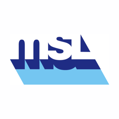 MSL Engineering Jobs